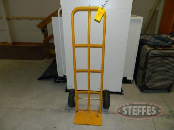 2 wheel cart - step ladder_8.jpg